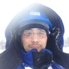 Ильнур, 29, г.Нефтеюганск Ильнур, 29, г.Нефтеюганск