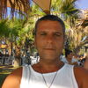 Oleg, 47, г.Велико-Тырново Oleg, 47, г.Велико-Тырново