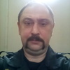 Игорь, 47, г.Лобня Игорь, 47, г.Лобня
