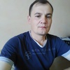 Алексей, 38, г.Казань Алексей, 38, г.Казань