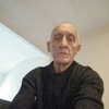 Yaroslav Milyar, 56, г.Kladno Yaroslav Milyar, 56, г.Kladno