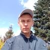 Роман, 38, г.Ивано-Франковск Роман, 38, г.Ивано-Франковск