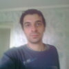 Шамиль, 34, г.Майский Шамиль, 34, г.Майский