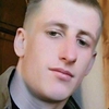 Сергій, 22, г.Ровно Сергій, 22, г.Ровно