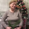 Нина, 66, г.Воскресенск Нина, 66, г.Воскресенск