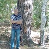 Юрий, 32, г.Степногорск Юрий, 32, г.Степногорск