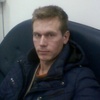 Николай, 30, г.Рославль Николай, 30, г.Рославль