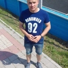 Владимир, 24, г.Тамбов Владимир, 24, г.Тамбов