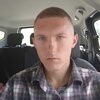 Міша Бомко, 19, г.Покровск Міша Бомко, 19, г.Покровск