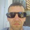 George, 34, г.Бонн George, 34, г.Бонн