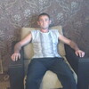 сергей шайкин, 36, г.Давыдовка сергей шайкин, 36, г.Давыдовка