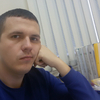 Дмитрий, 27, г.Балашиха Дмитрий, 27, г.Балашиха