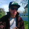 Саша, 23, г.Каховка Саша, 23, г.Каховка
