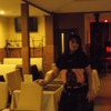 анна, 41, г.Никель анна, 41, г.Никель