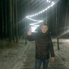 Андрей, 24, г.Елабуга Андрей, 24, г.Елабуга