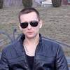 Rom, 27, г.Старый Оскол Rom, 27, г.Старый Оскол