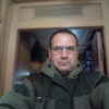 Александр, 30, г.Ульяновск Александр, 30, г.Ульяновск