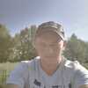 Виталик, 27, г.Кобрин Виталик, 27, г.Кобрин