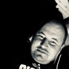 Константин, 35, г.Видное Константин, 35, г.Видное