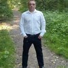Сергей, 36, г.Березники Сергей, 36, г.Березники