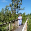 Татьяна, 63, г.Кумертау Татьяна, 63, г.Кумертау