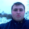 Кирилл, 21, г.Зимовники Кирилл, 21, г.Зимовники