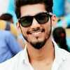 anup chauhan, 23, г.Газиабад anup chauhan, 23, г.Газиабад