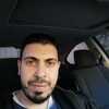 Emadooz, 30, г.Дубай Emadooz, 30, г.Дубай