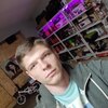 Александр, 24, г.Лобня Александр, 24, г.Лобня