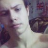 Артур Смирнов, 18, г.Воркута Артур Смирнов, 18, г.Воркута