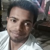 Soni Sumit, 21, г.Сурат Soni Sumit, 21, г.Сурат