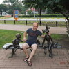 Дмитрий, 42, г.Болохово Дмитрий, 42, г.Болохово