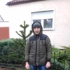 yurii, 34, г.Червоноград yurii, 34, г.Червоноград