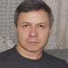 Sergej, 50, г.Штутгарт Sergej, 50, г.Штутгарт