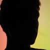 Илья, 19, г.Осиповичи Илья, 19, г.Осиповичи
