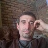 норайр маркарян, 43, г.Отрадная норайр маркарян, 43, г.Отрадная