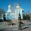 Вадим, 24, г.Плесецк Вадим, 24, г.Плесецк