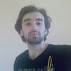 Max, 22, г.Ереван Max, 22, г.Ереван