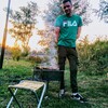 Артур, 28, г.Железнодорожный Артур, 28, г.Железнодорожный