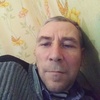 Сергей, 45, г.Санкт-Петербург Сергей, 45, г.Санкт-Петербург