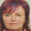 Maria, 56, г.Мукачево Maria, 56, г.Мукачево