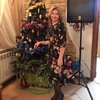 Люция, 45, г.Альметьевск Люция, 45, г.Альметьевск