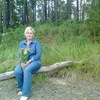Ирина, 55, г.Реж Ирина, 55, г.Реж