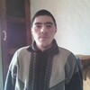 Рамиль, 33, г.Киселевск Рамиль, 33, г.Киселевск