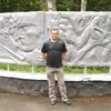 Руслан, 38, г.Камень-Каширский Руслан, 38, г.Камень-Каширский