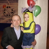 михаил, 45, г.Балаклея михаил, 45, г.Балаклея