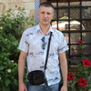 Дмитрий, 38, г.Никополь Дмитрий, 38, г.Никополь
