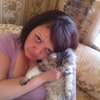 Елена Викторовна, 34, г.Лопатинский Елена Викторовна, 34, г.Лопатинский