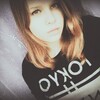 Иванна, 18, г.Покров Иванна, 18, г.Покров