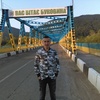 Іван, 24, г.Черновцы Іван, 24, г.Черновцы